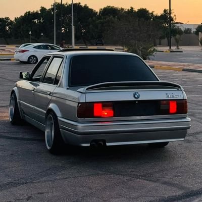 alharbe_na31633's profile picture. يتمنون لگ الخير بس ما يتمنون انگ تگون احسن منهم !