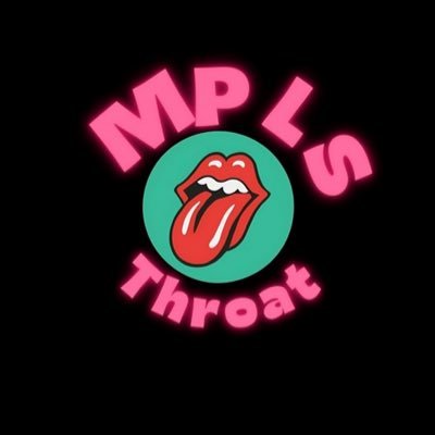 serving the Minneapolis St. Paul area, certified ❗️18+ only!