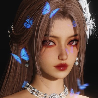 🎨Professional Digital Artist | Animator | NFT | 2D/3D Designer 🇧🇩🎓🕌♋🔞mdni https://t.co/SCs4GfPQqN