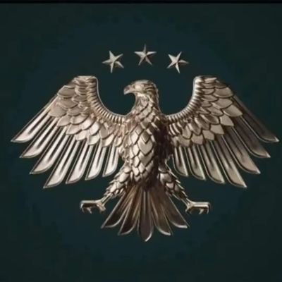 AlarabiMulham's profile picture. سوريٌ من ارض توحد الله و تعشق الوطنيين و الشرفاء و الغيارى