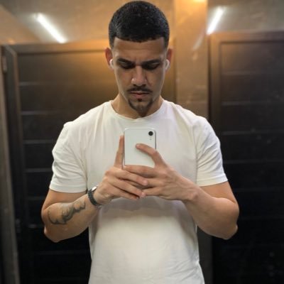 citoouvn's profile picture. 🔞 @flamengo