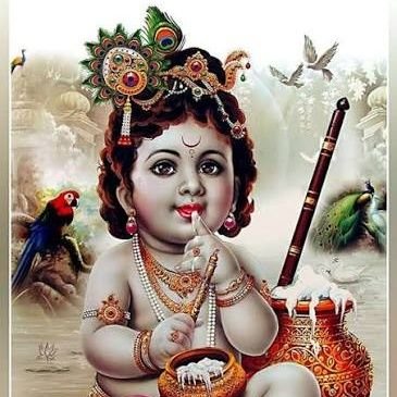 अगर ख्वाईश कुछ अलग करने की है तो दिल और दिमाग के बीच बगावत लाजमी है I