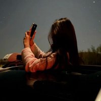 EshEsh (@ash606010) Twitter profile photo