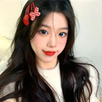 p1171emx75's profile picture.