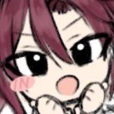 coffee_u_me's profile picture. @o6ikiro ←こっち行け