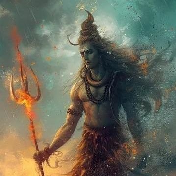 DipeshPal2026's profile picture. Radical Sanatani 🔱🕉