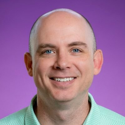Associate Professor of Professional Practice, Entrepreneurship - @NeeleySchoolTCU
