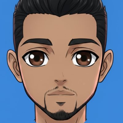 tsyared's profile picture. Love to build stuff,