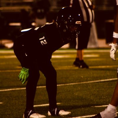 Class of 2026| @ConnallyFb|3.1Gpa|5’8 160Lbs CB/ATH | Pflugerville Texas | 512-318-3659 | Jamarvion189@gmail.com HC:@CoachCBurton DC:@CoachAnderson_S