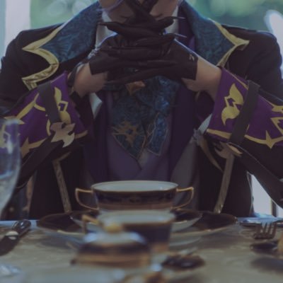 桜井@ラグコス Profile