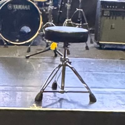 __asa___omghaha's profile picture. 