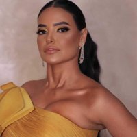 سالي (@sly233340035471) 's Twitter Profile Photo