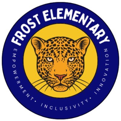 @Frost_Elem