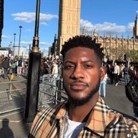 Aristotle Investments (@aristtle_growth) 's Twitter Profile