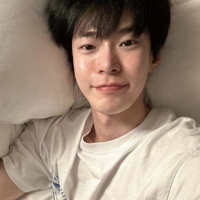 meowmumeow's profile picture. 🐰🐶🐯🐻ꊞ | fan account -☆