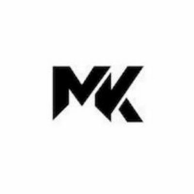 MohanKumar53417's profile picture.