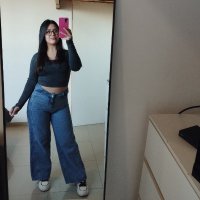 Sof (@_m1st1c4) 's Twitter Profile