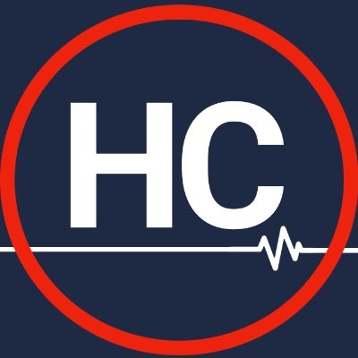 Simulation-based training and professional development for healthcare professionals and the public.