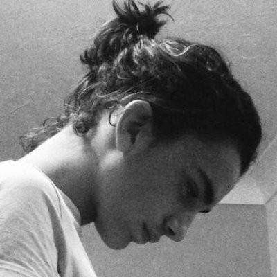 justurtypeee's profile picture. 