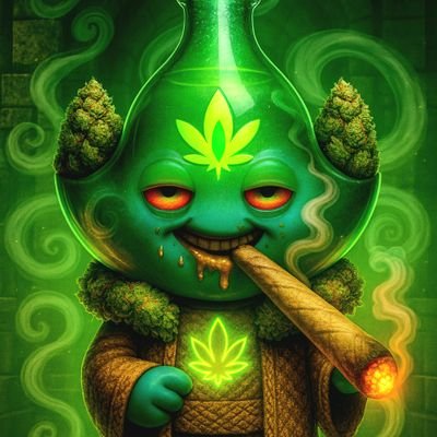 Hulk8102's profile picture. Crypto Inverter $SUI $SOL $BTC 

RDEX & Lotus 🪷 

Founder @bakedsuibuds $BAKED