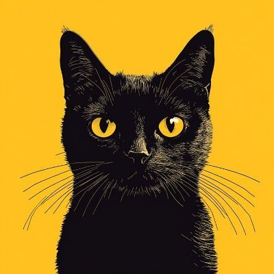 nrnr411489's profile picture. 