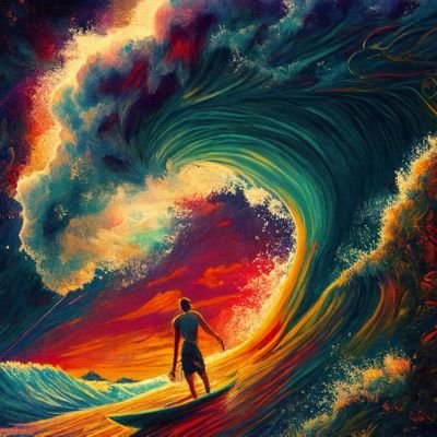 Elliott Wave expert sharing insights on Crypto
VIP Discord 👉 https://t.co/kxYNBTRhvB