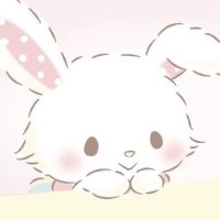 บุลุบุรุรุบลุบลุ๋ล ์ ์ ( ฝึกงาน ) (@zixocox) 's Twitter Profile Photo