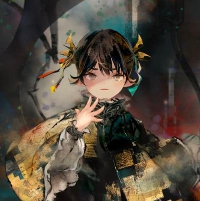 日遊神さんのプロフィール画像