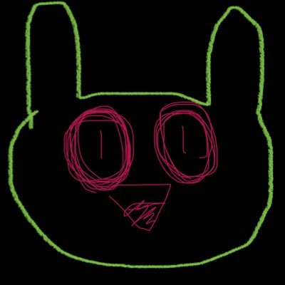 oPtET6LGmR78948's profile picture. 