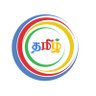 rtamiloramar's profile picture. தமிழன்