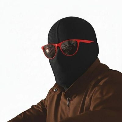 LastEchoYT's profile picture. Here to learn how to create and scale digital assets for a better financial future.