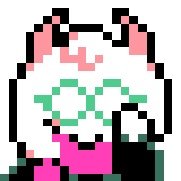 A thing.
Love theorizing and Ralsei-orazing.
17
Banner: @Bubba_bobboca