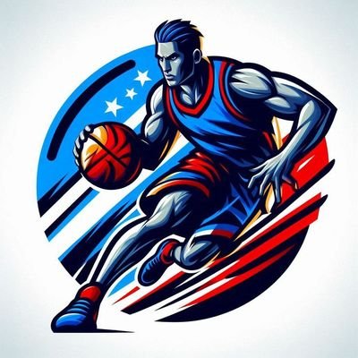 FredBryan5043's profile picture. Your chance to strike GOLD🌟🏆💰💸

join  the telegram group for for Guaranteed💪🏽 picks🔥

👇🏾👇🏾
