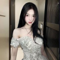 StarlightSmile🦜 (@jamisonmin96427) 's Twitter Profile Photo StarlightSmile🦜 (@jamisonmin96427) 's Twitter Profile Photo