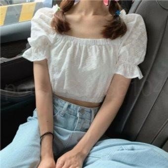 poteto344561047's profile picture. がくせい  安定さんほしい  一緒にお泊りとかしたい  かまちょ  仲良くしてください
🍓からみましょ https://t.co/FULTTnMrZo