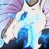 StrayaObscura's profile picture. Dragon lover, model builder and artist! Creator of the Dragon Companion! Owner of Art of Straya Obscura, LLC.