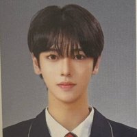 제니 (@piripirikyukyu) 's Twitter Profile