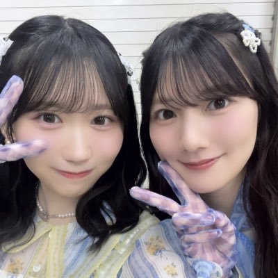hinahiyodayuuki's profile picture. 濱岸ひより/河田陽菜/齊藤京子/藤嶌果歩/渡辺莉奈/ 与田祐希/佐藤璃果/気軽に絡んでください〜！無言フォローすみません🙇‍♂️