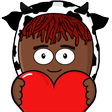 Hi I’m Moo 🐮 | Variety Streamer / Vtuber | 26 | Husband 🤴