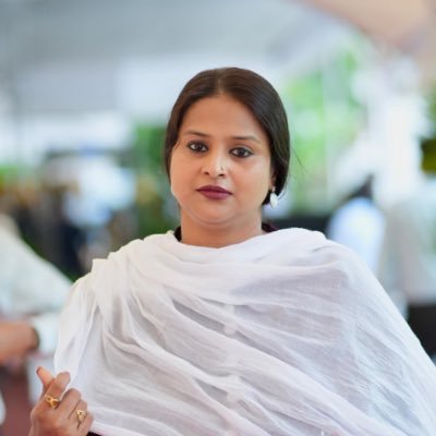 FarhatDeshmukh's profile picture. Social worker   work for humanity 🇮🇳