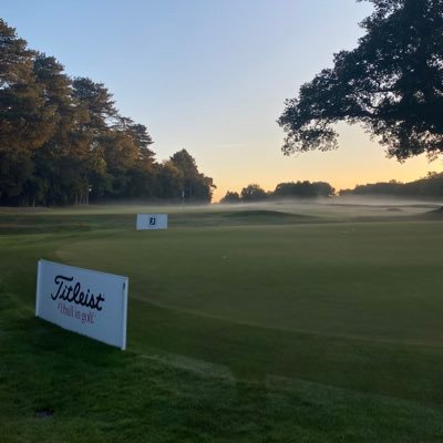 stevemarch68's profile picture. 