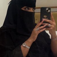 بنت ينبع سعوديه مطلقه جاده للسهرات (@syth1034131) 's Twitter Profile