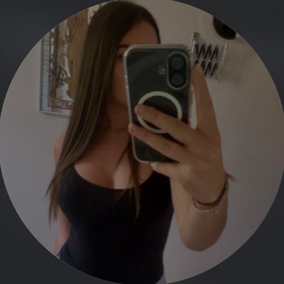 Solne1075812's profile picture. 