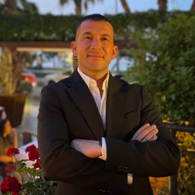 fevzimunirguler's profile picture. Fevzi’nin Yeri Balık Lokantası İkinci Nesil İşletmecisi, Samsunspor Kulübü Yönetim Kurulu Üyesi @Samsunspor @Samsunsporkulup