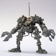 JohnQuintas's profile picture.