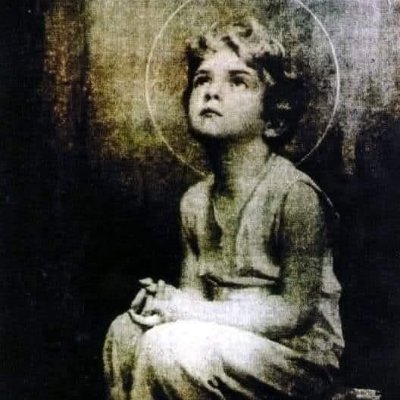 BobSAcct's profile picture. 