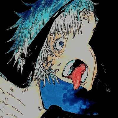 A0BUGENDAI's profile picture. Work In Progress