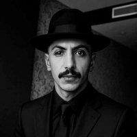 ون مليون (@1milloner) 's Twitter Profile