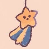 angelfinil's profile picture. its me its me its me its me its me its me