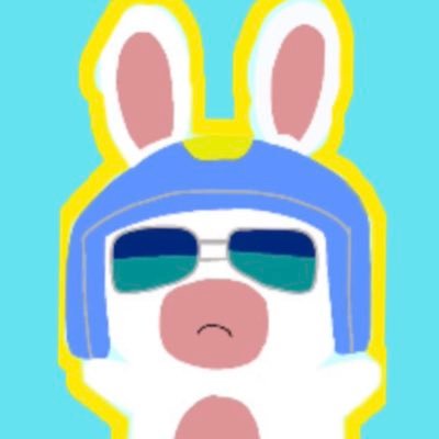 ゆっけさんのプロフィール画像